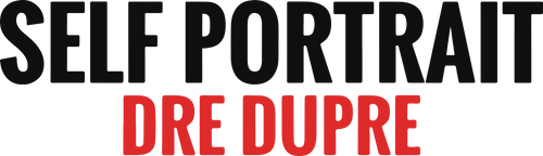 DREDUPRE